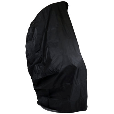 schutzbezug hollywoodschaukel